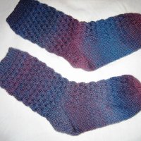 Melody socks